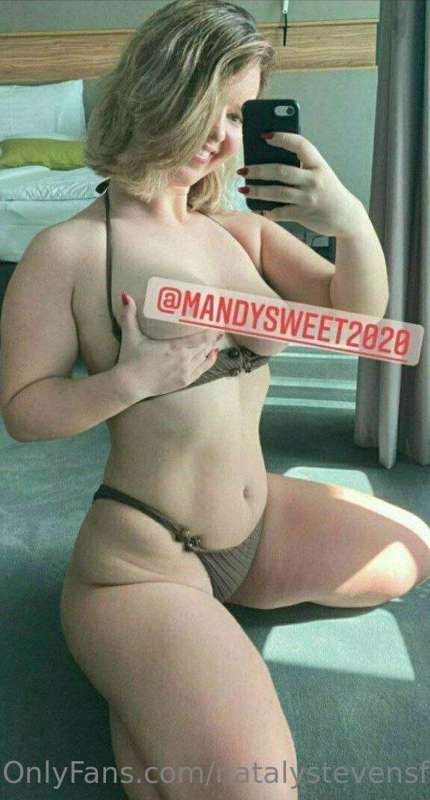 ## @mandysweet2020 @mandysweet2020
@mandysweet2020 @mandyswe..