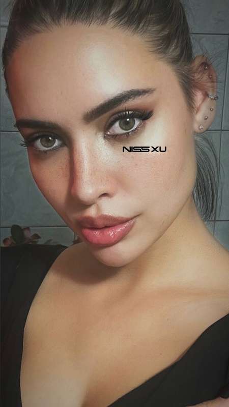 Nissxu - Onlyfans - 07 Nov, 2024