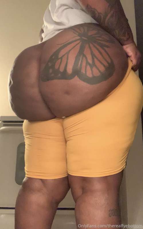 Damnn
