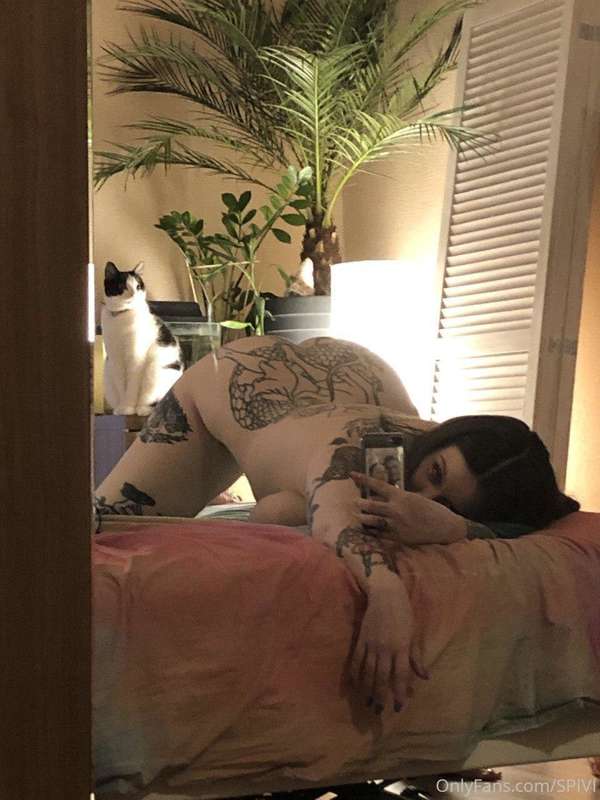 phone pics load for ya ;) 1