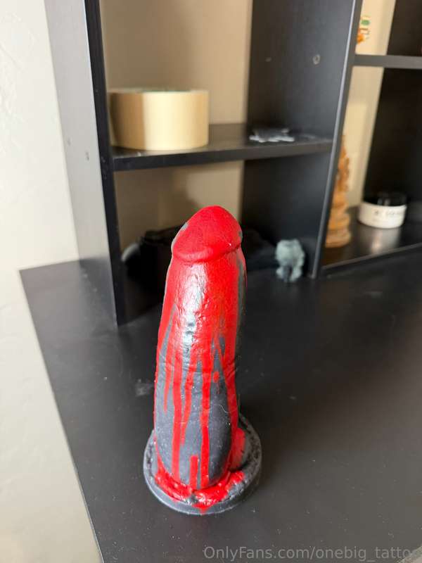 🛑 raffle closed🛑 raffle has ended🛑 stop🛑Clone raffle!! I cal..