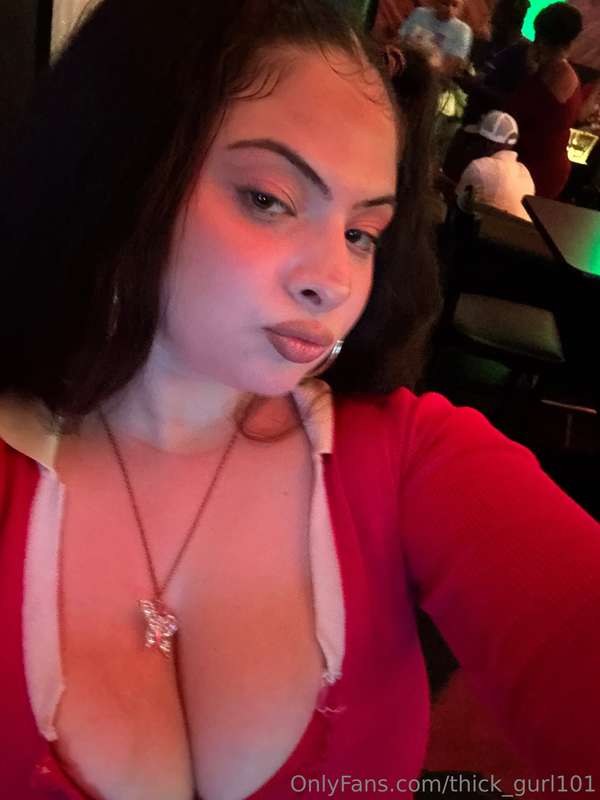 Keep swiping baby I’ll be posting up some videos as well 😁 i.. 18