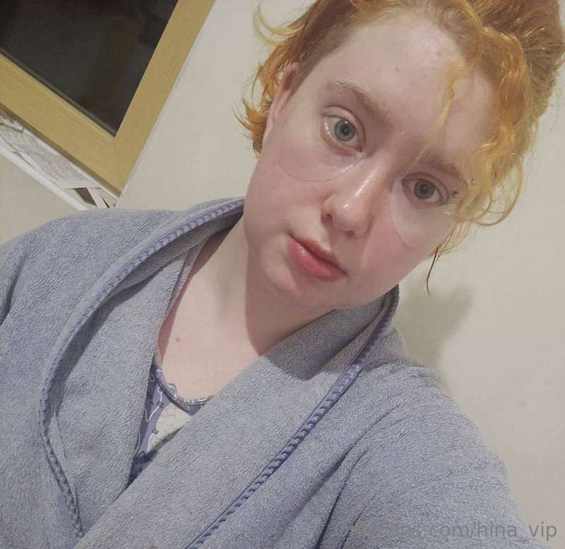 🧡 @queen_charly HOT REDHEAD 🧡## FREE SUBSCRIPTION 🧡 SEXTING ..
