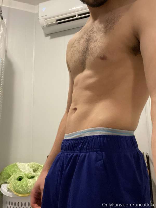 been going to the gym more (: 4