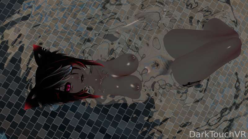 Darktouchvr - Fansly - 06 Dec, 2023