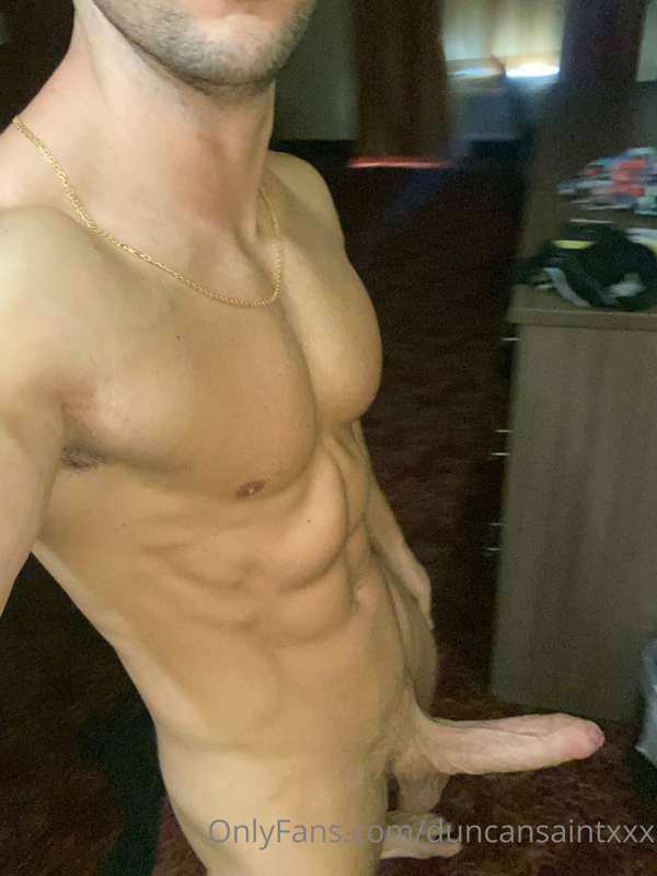 Nothing like waking up like this….. where you don't even hav.. 2