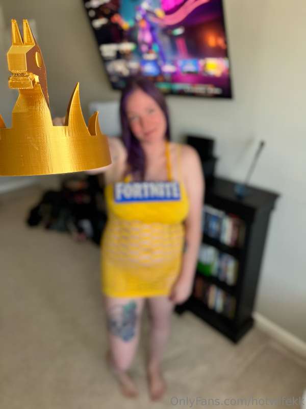 Hotwifekk - Onlyfans - 2025-06-06T16:00:09