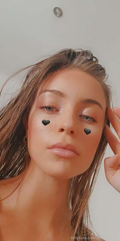Https://onlyfans.com/sarahwxp