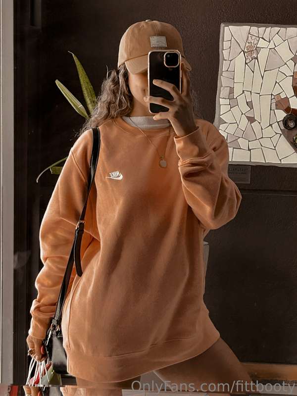 👄