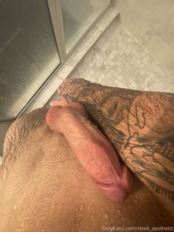 For you😈🥵💦 3
