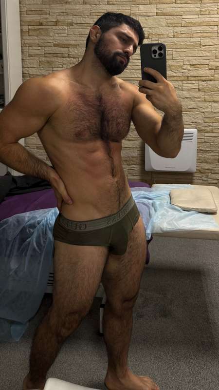 Avagfit - Fansly - 03 Dec, 2024 1
