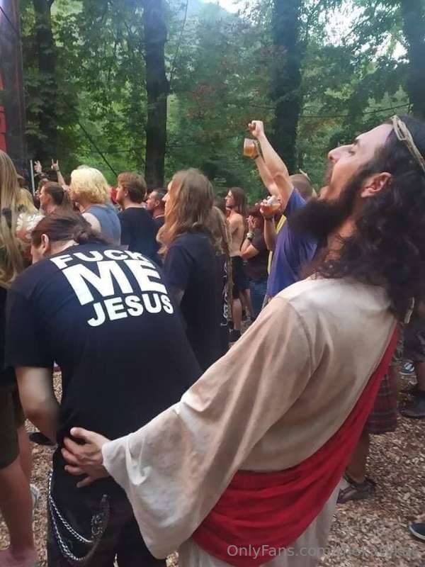 Meme of the Day!