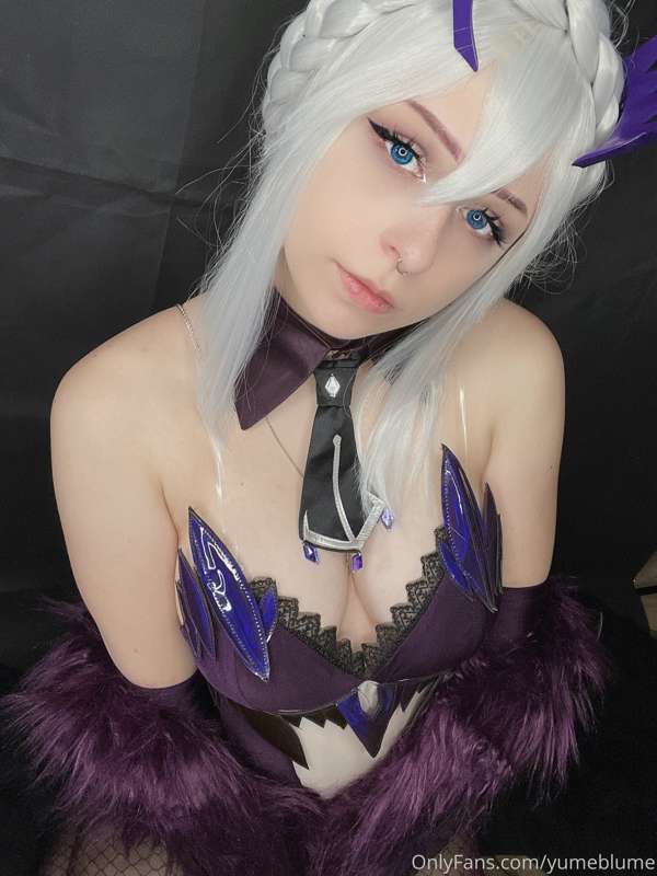 Lets start this beautiful set Dx💜