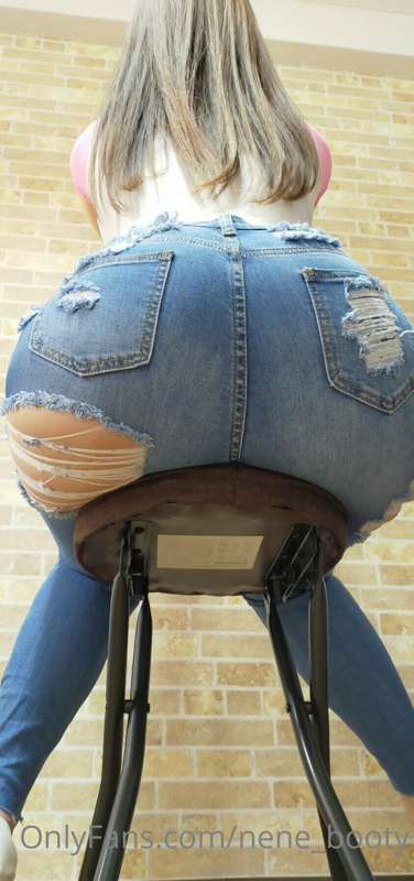 💗風邪を引いてしまったので...[🍑むちむちえちえち🍑]BESTショットコレクション！！💗「私のお気に入りの写真集です💕.. 33