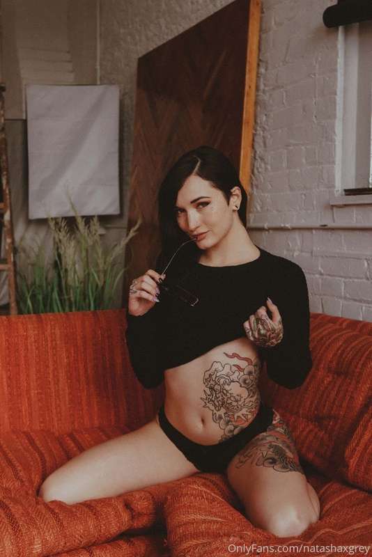 𝕋𝕦𝕖𝕤𝕕𝕒𝕪 𝔸𝕗𝕥𝕖𝕣𝕟𝕠𝕠𝕟 <3 swipe for the full set! 12