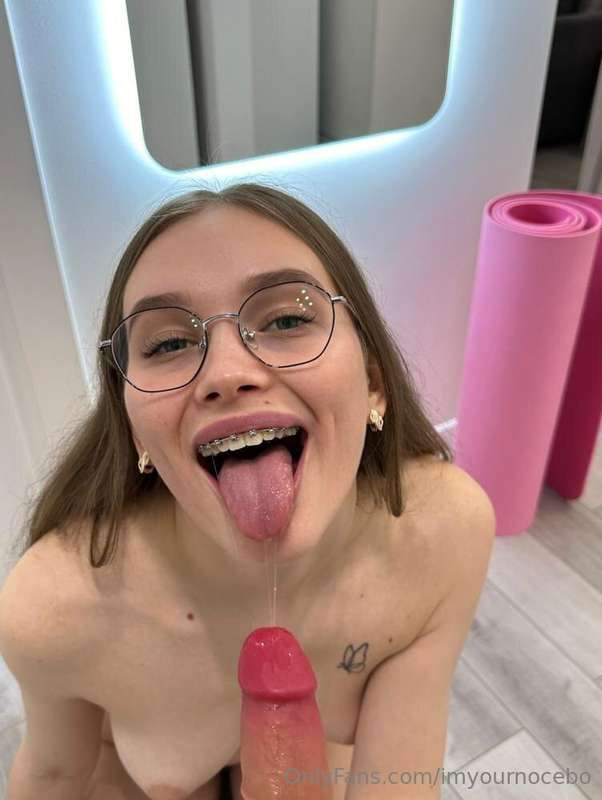 💖 𝐅𝐑𝐄𝐄𝐄 𝐒𝐔𝐁𝐒𝐂𝐑𝐈𝐏𝐓𝐈𝐎𝐍 TODAY ONLY 💖 ⚡️@naughty_mila IS WET RIG..