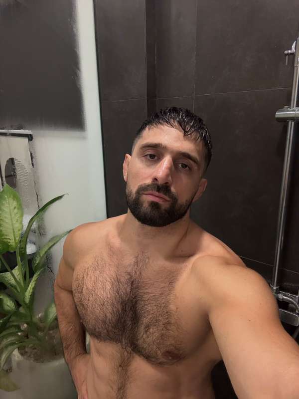 Avagfit - Fansly - 04 Feb, 2025