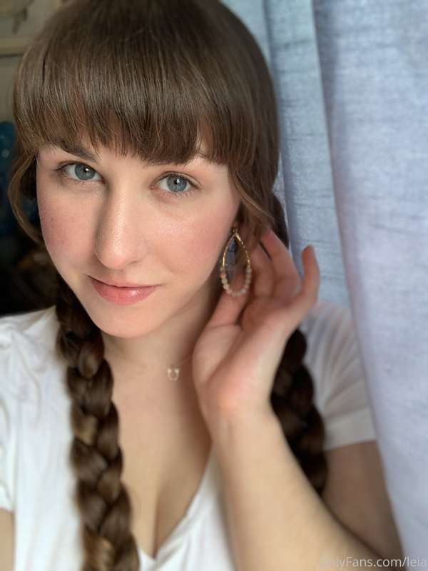 Enjoy! <3