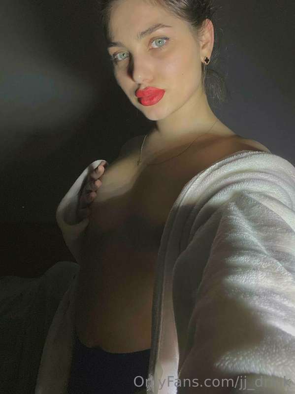 ❤️