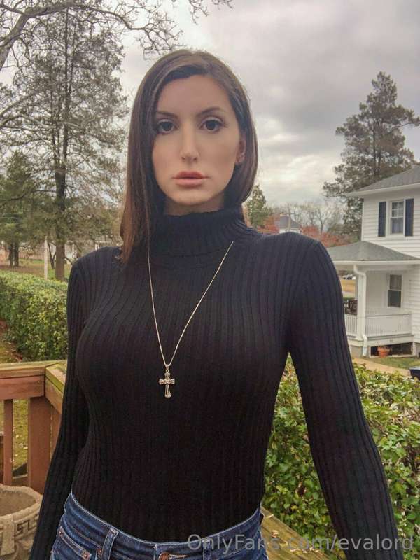 Love fall but already freezing my ass off🥶😭