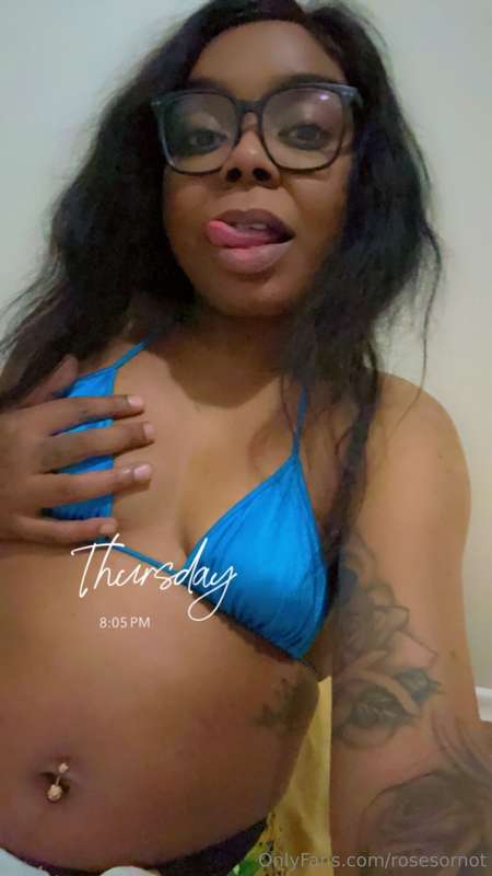 Thursday