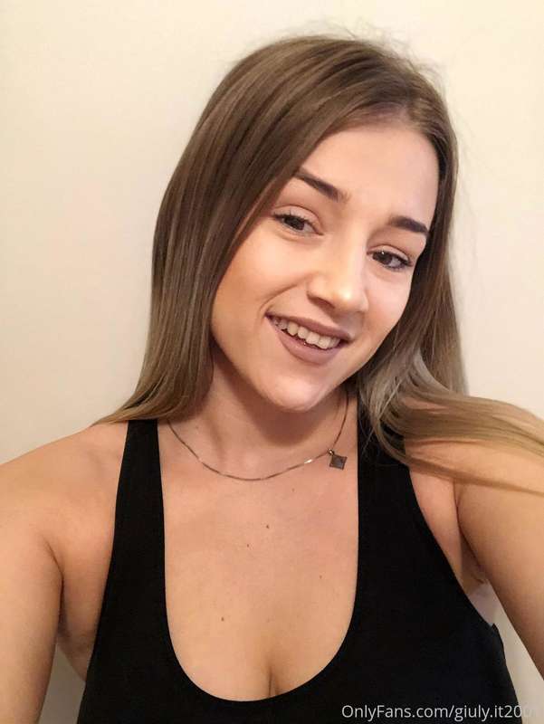 Babbyaisha - Onlyfans - 25 May, 2021