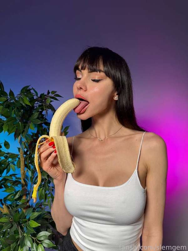 Amyhorny - Fansly - 05 Apr, 2024