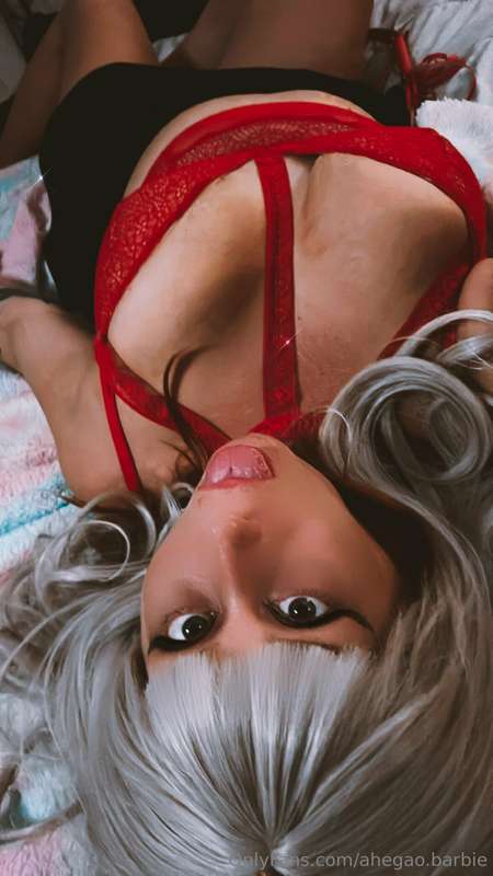 ❤️❤️❤️do blondes have more fun💛💛💛 10