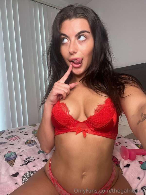 Missing your 🍆 right now... wanna give me what I want in the..