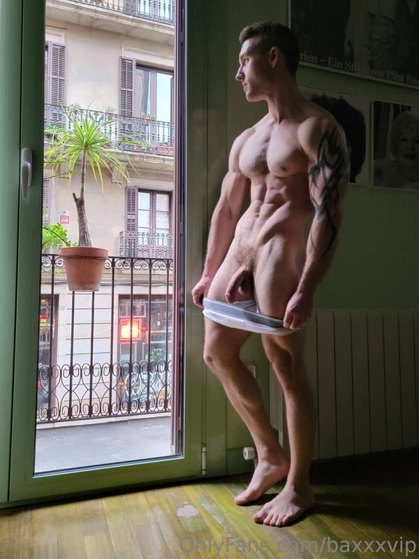 Beautiful lighting ✨️ 2