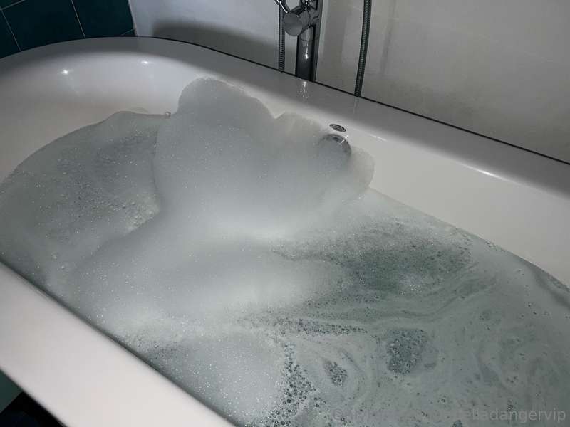 wanna join me? ;-)