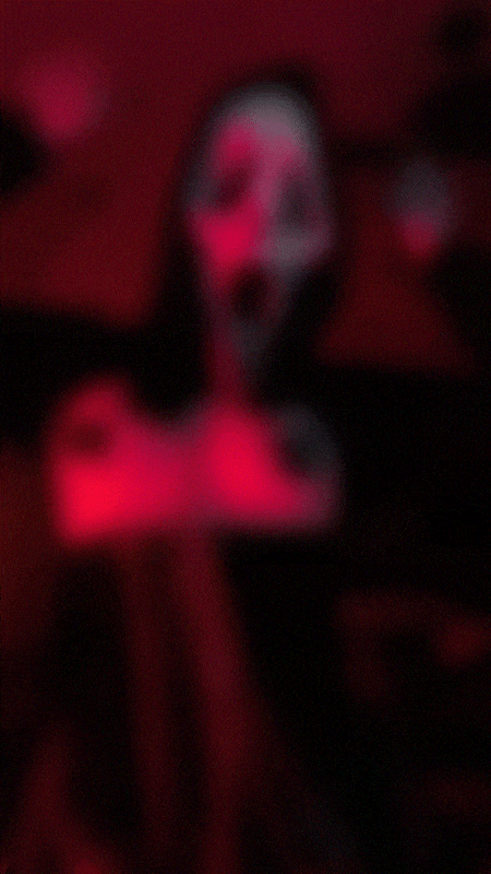 Mayvis - Fansly - 18 Oct, 2024 1