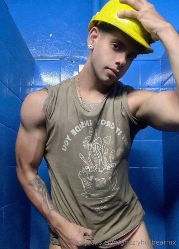 💚 Available now 💚FREE: @eeerik 🆓VIP: @firevip ⭐️Welcome to m..