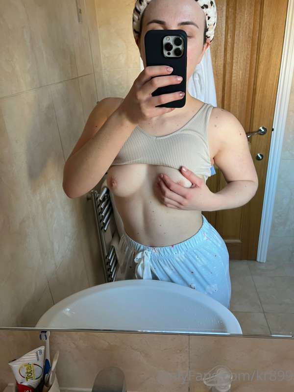 Kr899 - Onlyfans - 31 Jan, 2022 2