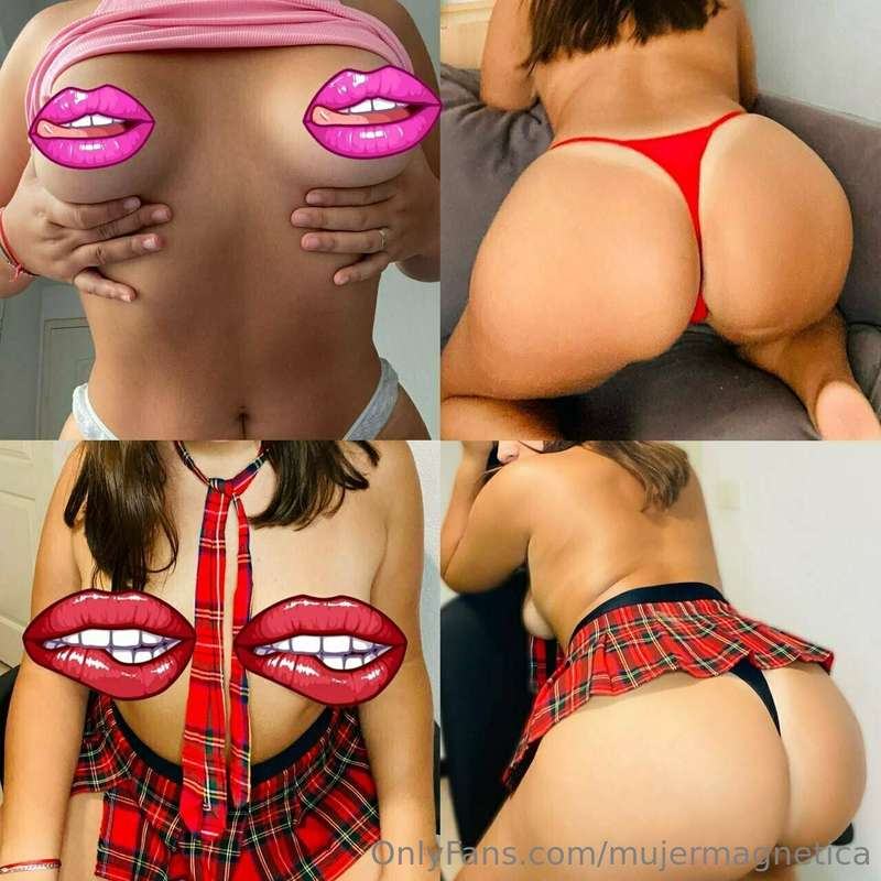 🇦🇷FREE LATINA ARGENTINA 🇦🇷  🔥@lunitaen4 🔥 🔥 @lunitaen4 🔥 🔥 @..