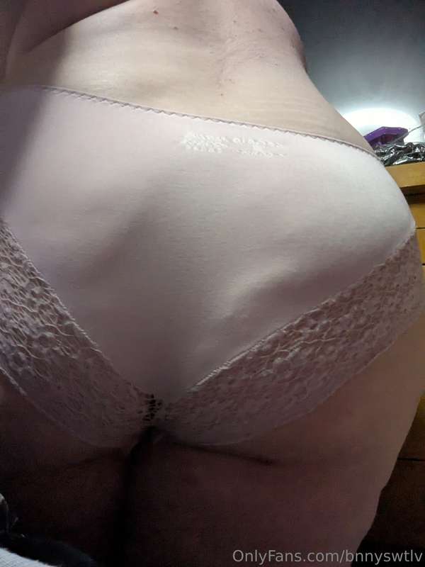 Bnnyswtlv - Onlyfans - 26 Mar, 2025