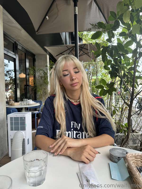 where would you take me on a date? 🥰