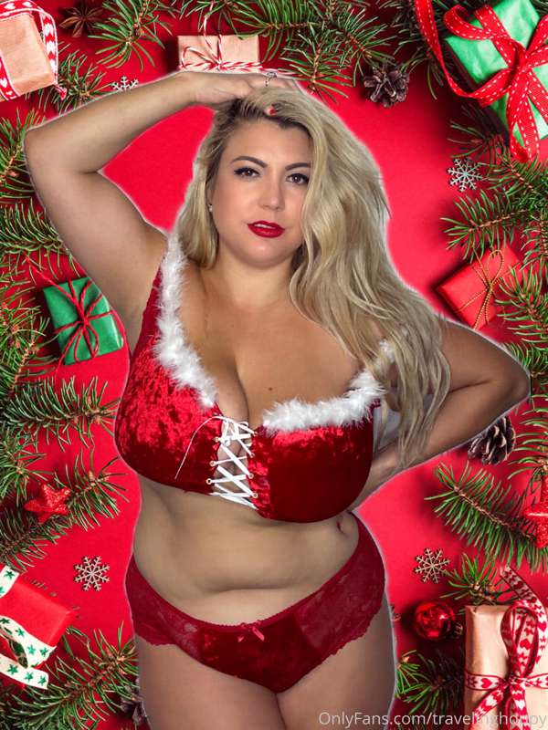 Merry Christmas 5