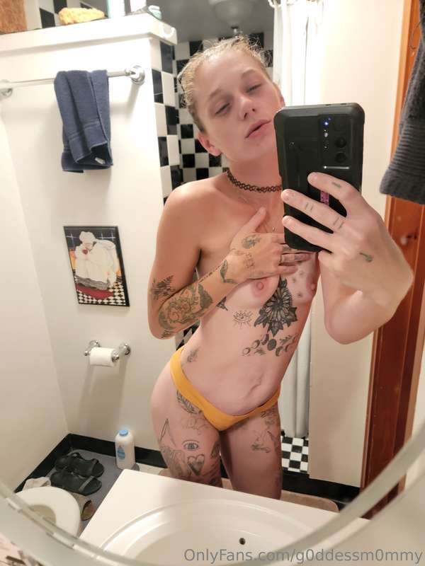 ;)  25
