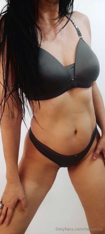 🔥Hola🔥 💋Free💋Free💋Free💋