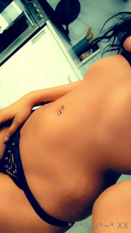 Ava.May.Xx - Onlyfans - 29 Jun, 2023 2