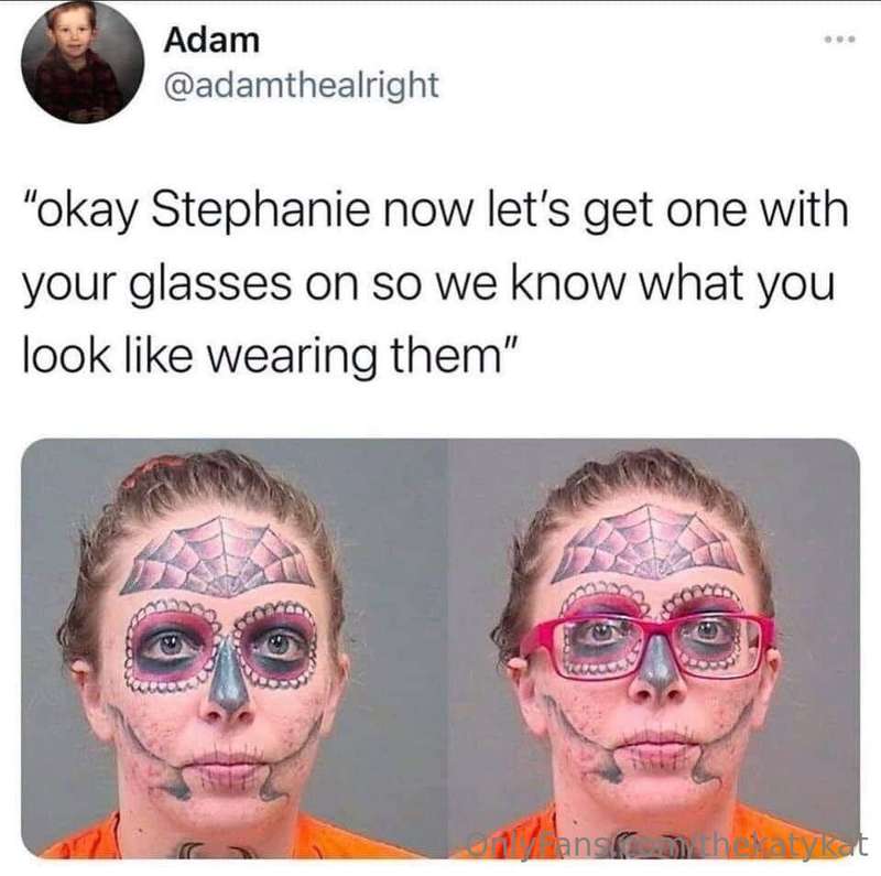 Meme of the Day!