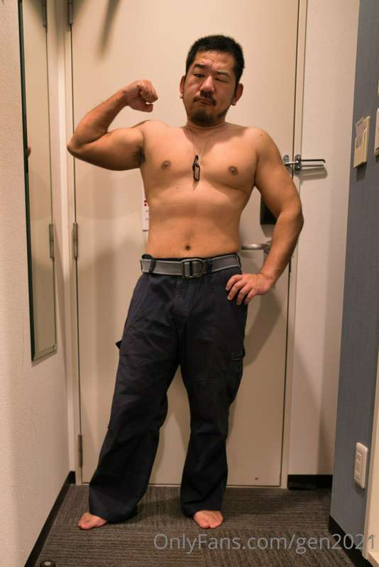 今日から新年度ですね、この歳になると特に変化はありませんがまあ区切りということで。
今年度もよろしくお願いしますヽ(*´.. 1
