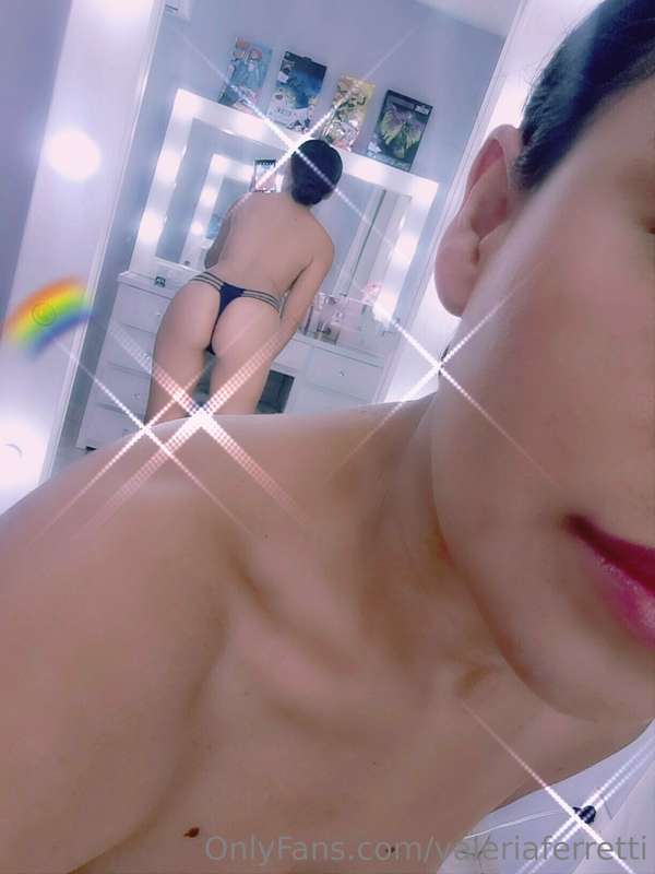 ❤️🍬 Feliz día del Amor y la Amistad🥰😚😍 3
