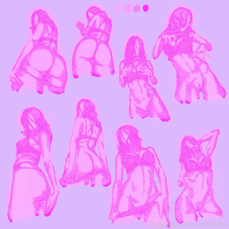 a small issue got sorted and now my page should finally be v..