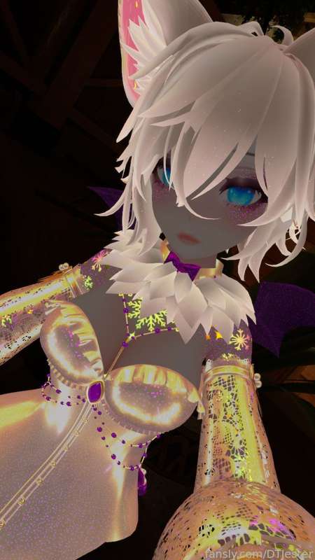 Dtjester - Fansly - 18 Jan, 2024 2