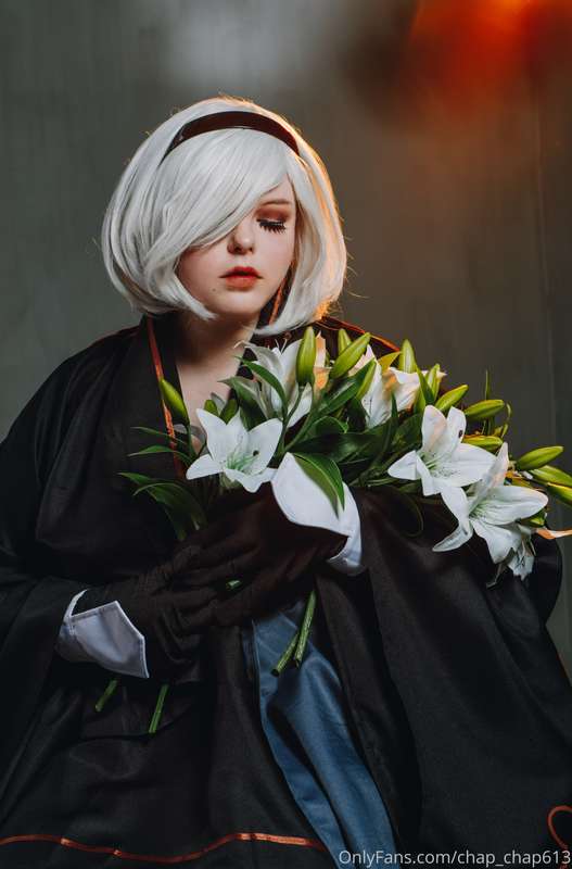 2B ✨