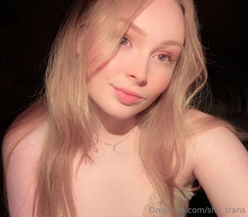 Photos and cum vid coming up next 😏 💦  8