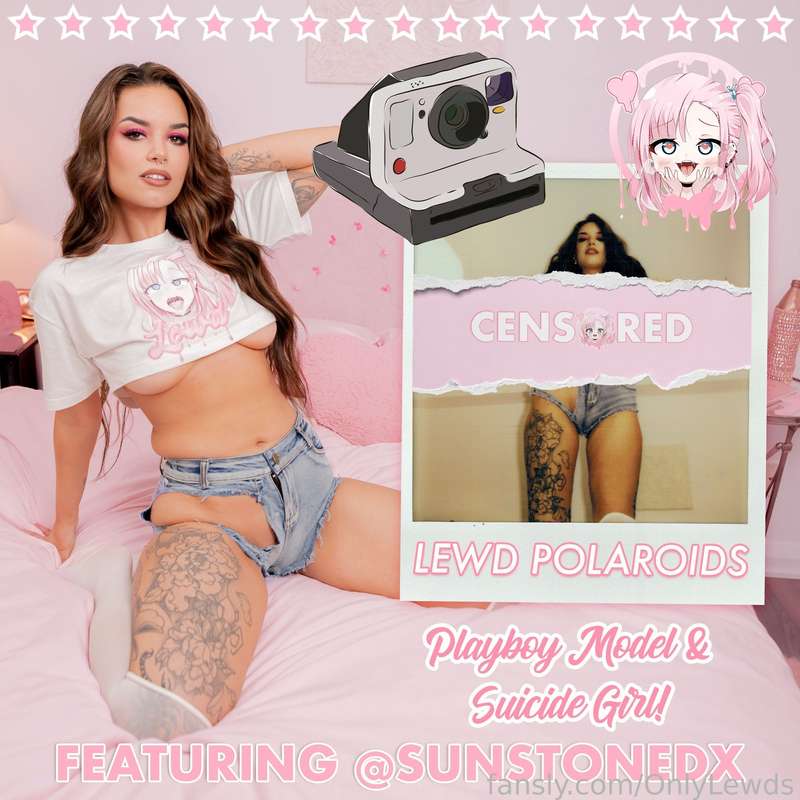 Onlylewds - Fansly - 22 Sep, 2023