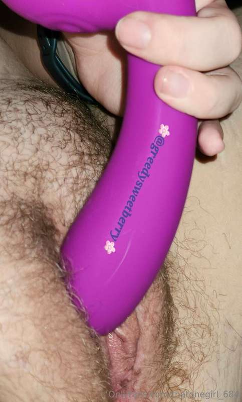 Hey Daddies!! So I'm almost at my 500th follower!! Whoever s..